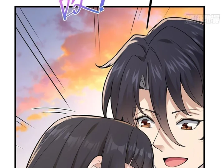 Thiết Lập Hình Tượng Nam Thần Sụp Đổ Rồi! Chapter 27 - 123