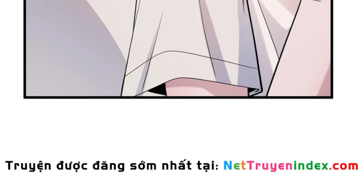 Thiết Lập Hình Tượng Nam Thần Sụp Đổ Rồi! Chapter 27 - 125