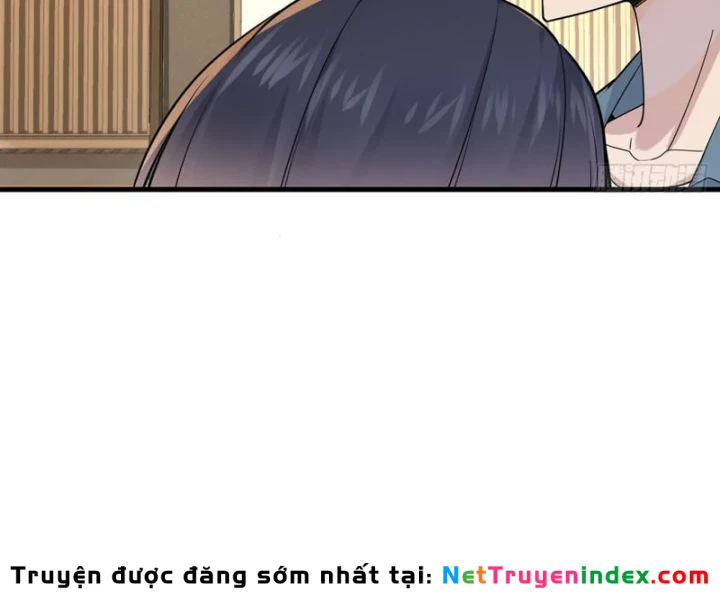 Thiết Lập Hình Tượng Nam Thần Sụp Đổ Rồi! Chapter 27 - 128