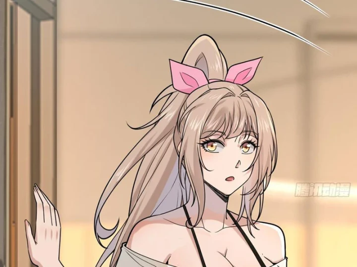 Thiết Lập Hình Tượng Nam Thần Sụp Đổ Rồi! Chapter 27 - 130