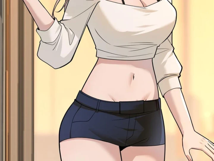 Thiết Lập Hình Tượng Nam Thần Sụp Đổ Rồi! Chapter 27 - 131