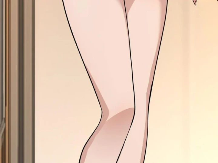 Thiết Lập Hình Tượng Nam Thần Sụp Đổ Rồi! Chapter 27 - 132