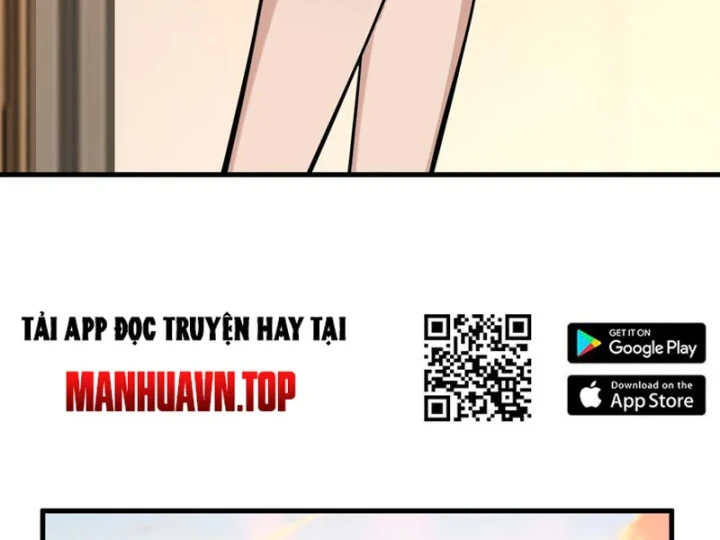 Thiết Lập Hình Tượng Nam Thần Sụp Đổ Rồi! Chapter 27 - 133