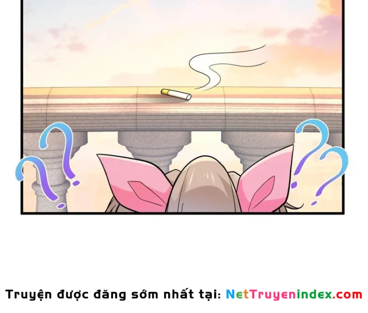 Thiết Lập Hình Tượng Nam Thần Sụp Đổ Rồi! Chapter 27 - 134