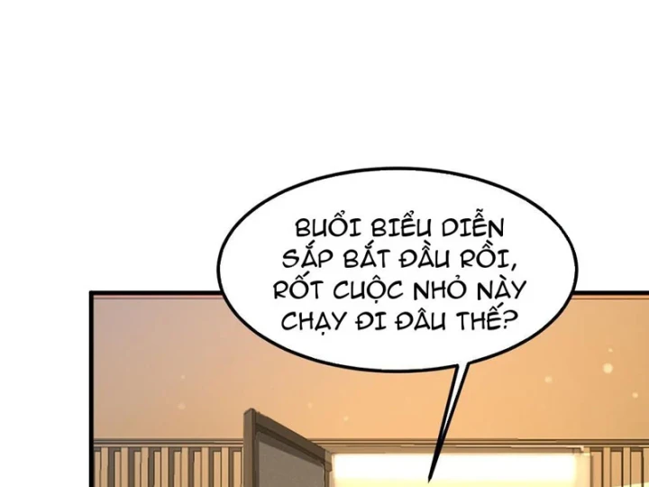 Thiết Lập Hình Tượng Nam Thần Sụp Đổ Rồi! Chapter 27 - 135