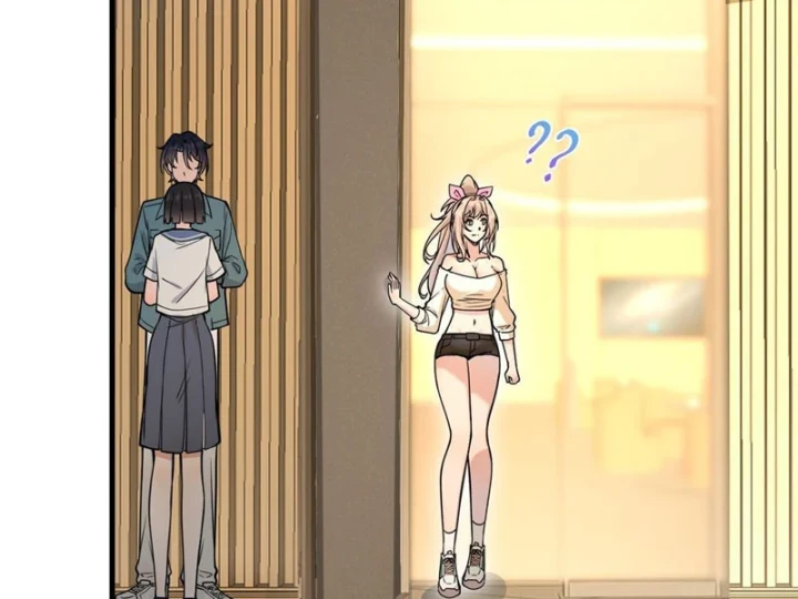 Thiết Lập Hình Tượng Nam Thần Sụp Đổ Rồi! Chapter 27 - 136