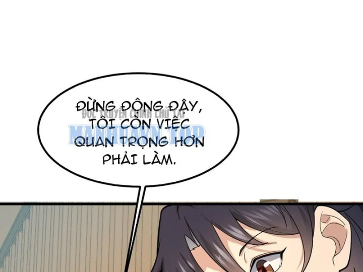 Thiết Lập Hình Tượng Nam Thần Sụp Đổ Rồi! Chapter 27 - 138