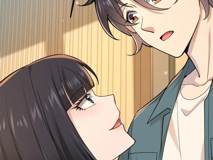 Thiết Lập Hình Tượng Nam Thần Sụp Đổ Rồi! Chapter 27 - 139