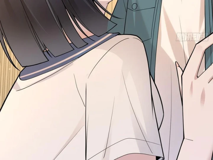 Thiết Lập Hình Tượng Nam Thần Sụp Đổ Rồi! Chapter 27 - 140