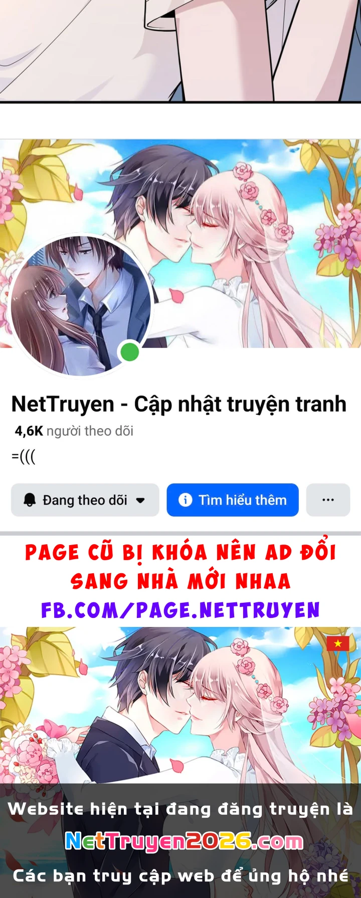 Thiết Lập Hình Tượng Nam Thần Sụp Đổ Rồi! Chapter 27 - 141