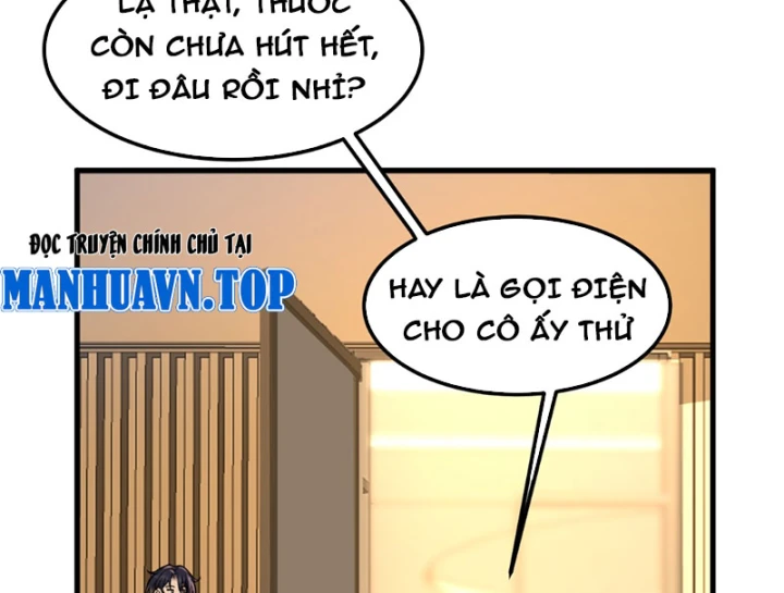 Thiết Lập Hình Tượng Nam Thần Sụp Đổ Rồi! Chapter 28 - 5