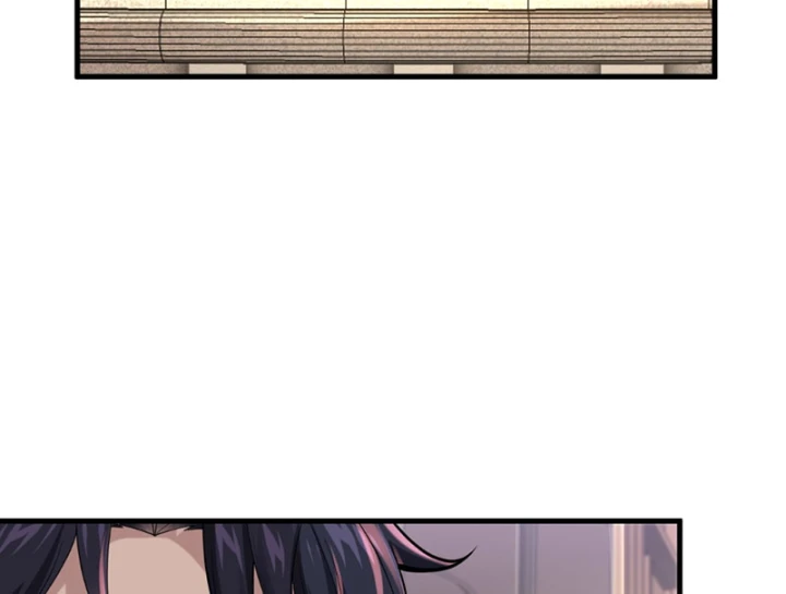 Thiết Lập Hình Tượng Nam Thần Sụp Đổ Rồi! Chapter 28 - 7