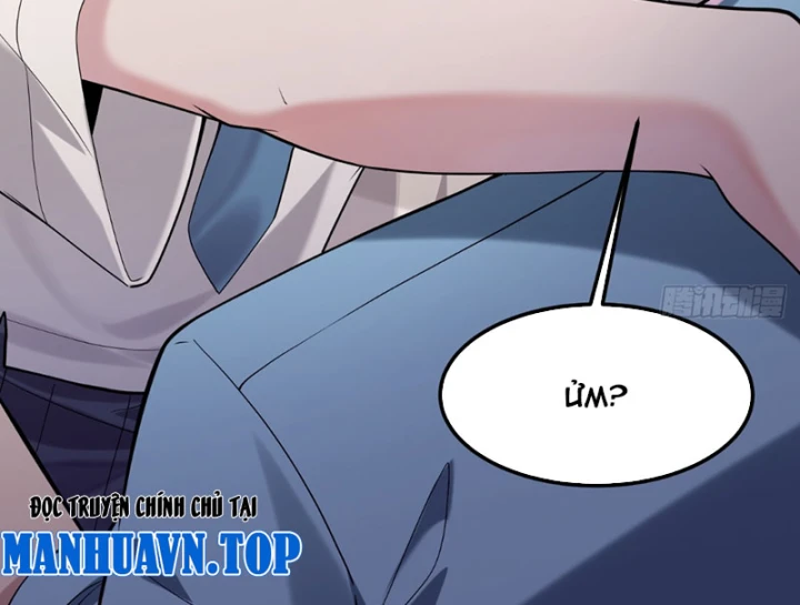 Thiết Lập Hình Tượng Nam Thần Sụp Đổ Rồi! Chapter 28 - 11