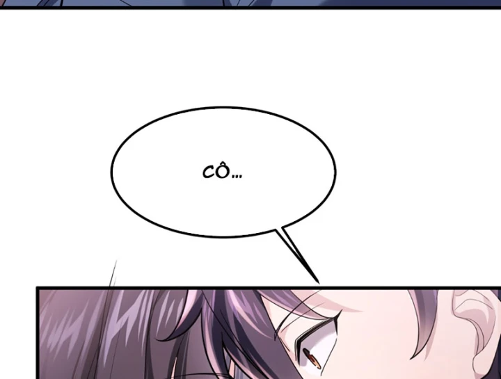 Thiết Lập Hình Tượng Nam Thần Sụp Đổ Rồi! Chapter 28 - 12