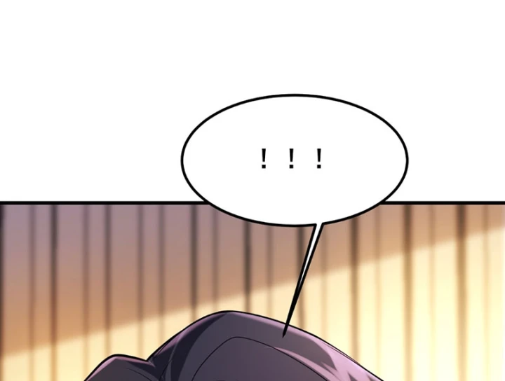 Thiết Lập Hình Tượng Nam Thần Sụp Đổ Rồi! Chapter 28 - 14