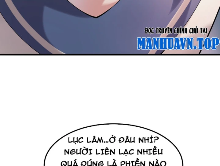 Thiết Lập Hình Tượng Nam Thần Sụp Đổ Rồi! Chapter 28 - 17