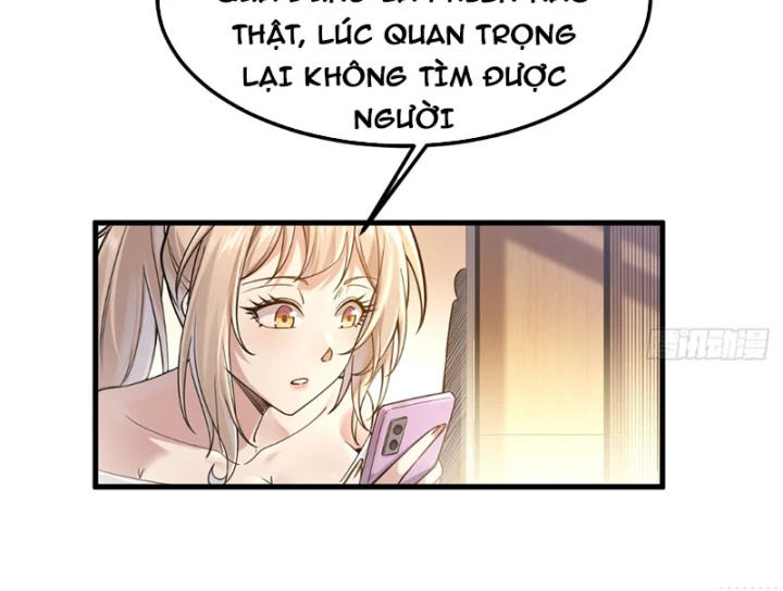 Thiết Lập Hình Tượng Nam Thần Sụp Đổ Rồi! Chapter 28 - 18