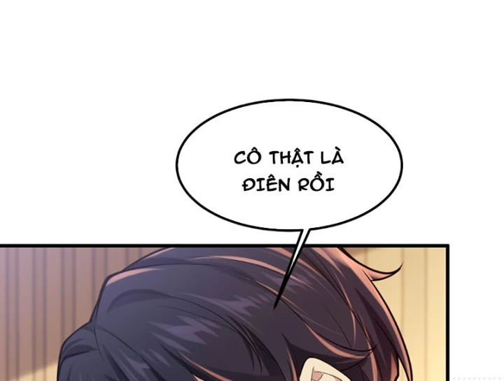 Thiết Lập Hình Tượng Nam Thần Sụp Đổ Rồi! Chapter 28 - 19