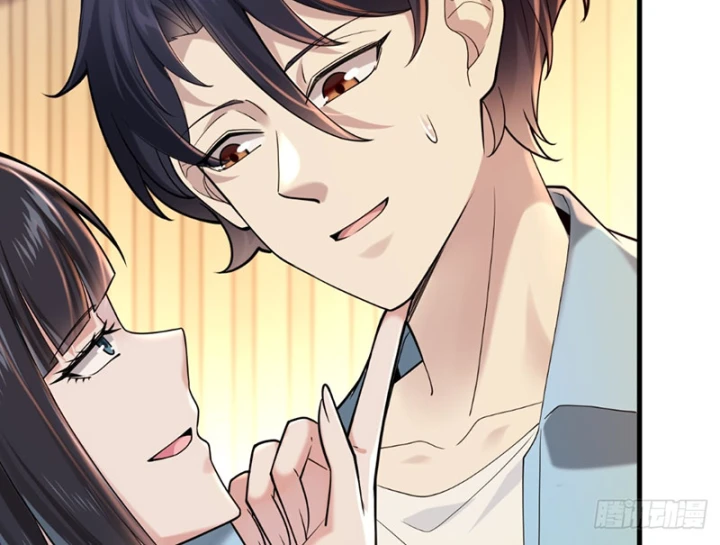 Thiết Lập Hình Tượng Nam Thần Sụp Đổ Rồi! Chapter 28 - 20