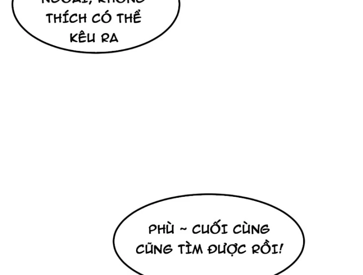 Thiết Lập Hình Tượng Nam Thần Sụp Đổ Rồi! Chapter 28 - 22