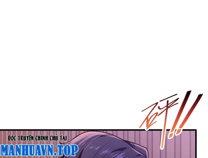 Thiết Lập Hình Tượng Nam Thần Sụp Đổ Rồi! Chapter 28 - 24