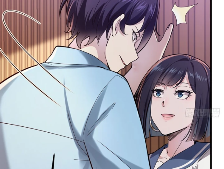 Thiết Lập Hình Tượng Nam Thần Sụp Đổ Rồi! Chapter 28 - 25