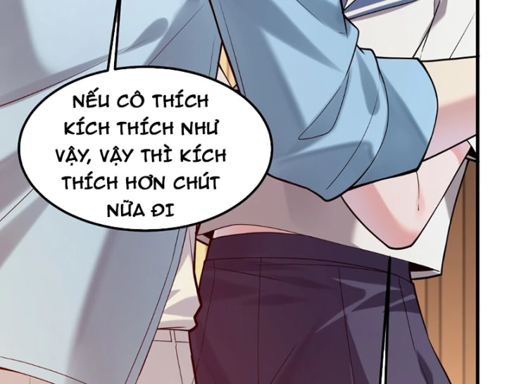 Thiết Lập Hình Tượng Nam Thần Sụp Đổ Rồi! Chapter 28 - 26