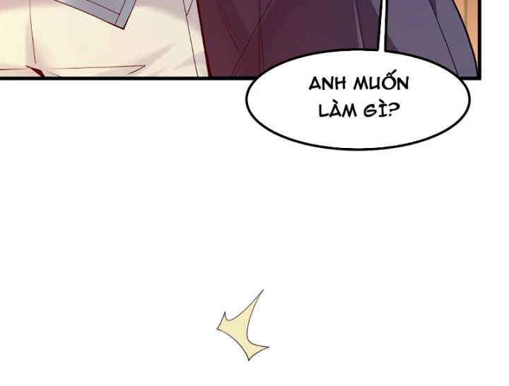 Thiết Lập Hình Tượng Nam Thần Sụp Đổ Rồi! Chapter 28 - 27