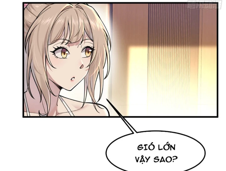 Thiết Lập Hình Tượng Nam Thần Sụp Đổ Rồi! Chapter 28 - 28