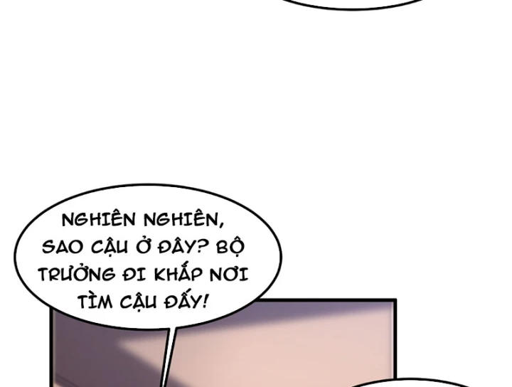 Thiết Lập Hình Tượng Nam Thần Sụp Đổ Rồi! Chapter 28 - 29