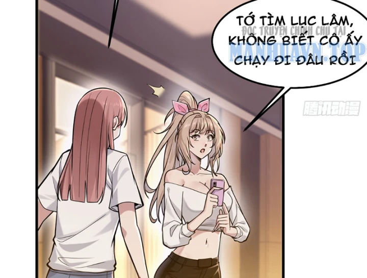 Thiết Lập Hình Tượng Nam Thần Sụp Đổ Rồi! Chapter 28 - 30