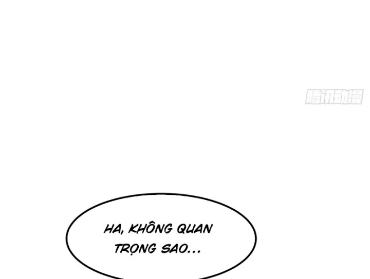 Thiết Lập Hình Tượng Nam Thần Sụp Đổ Rồi! Chapter 28 - 33