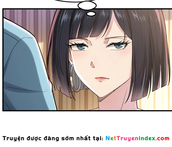 Thiết Lập Hình Tượng Nam Thần Sụp Đổ Rồi! Chapter 28 - 34