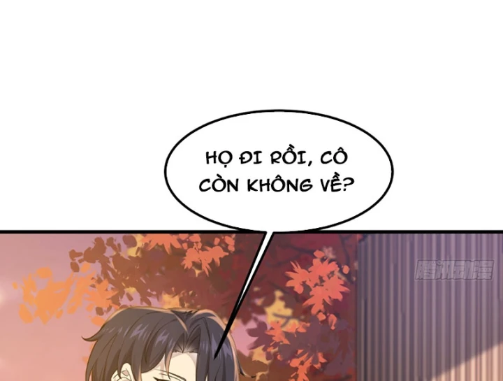 Thiết Lập Hình Tượng Nam Thần Sụp Đổ Rồi! Chapter 28 - 35