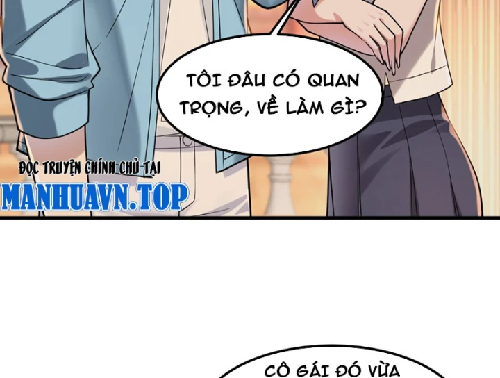 Thiết Lập Hình Tượng Nam Thần Sụp Đổ Rồi! Chapter 28 - 37