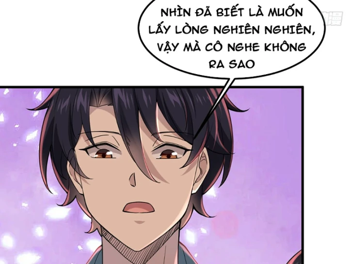 Thiết Lập Hình Tượng Nam Thần Sụp Đổ Rồi! Chapter 28 - 38