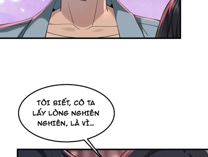 Thiết Lập Hình Tượng Nam Thần Sụp Đổ Rồi! Chapter 28 - 39