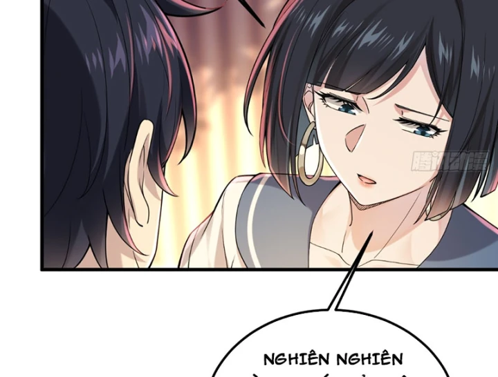 Thiết Lập Hình Tượng Nam Thần Sụp Đổ Rồi! Chapter 28 - 40