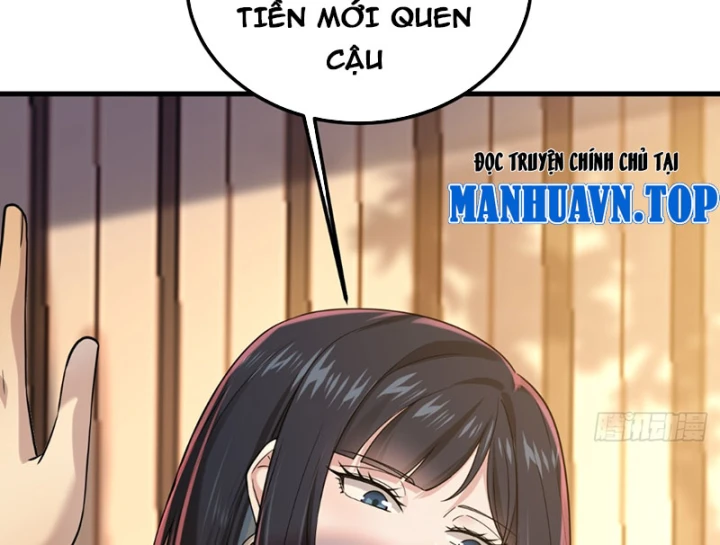 Thiết Lập Hình Tượng Nam Thần Sụp Đổ Rồi! Chapter 28 - 42