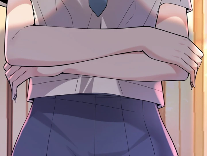 Thiết Lập Hình Tượng Nam Thần Sụp Đổ Rồi! Chapter 28 - 44