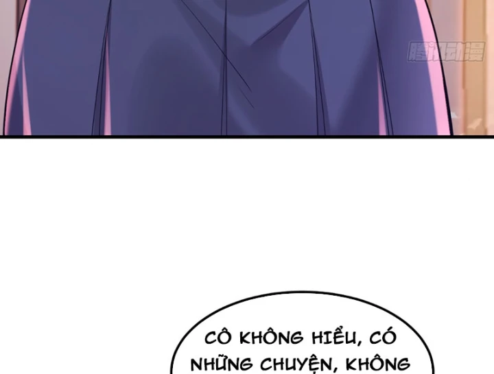 Thiết Lập Hình Tượng Nam Thần Sụp Đổ Rồi! Chapter 28 - 45