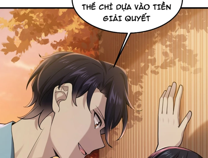 Thiết Lập Hình Tượng Nam Thần Sụp Đổ Rồi! Chapter 28 - 46