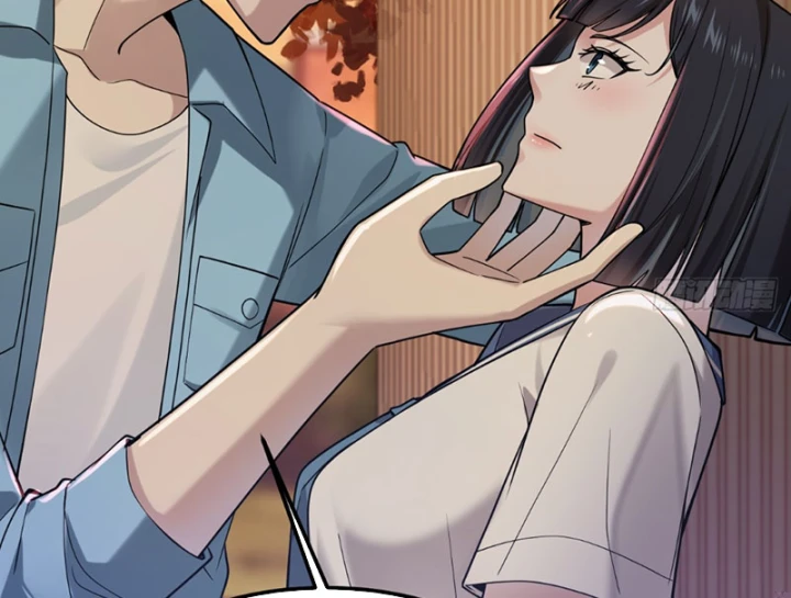 Thiết Lập Hình Tượng Nam Thần Sụp Đổ Rồi! Chapter 28 - 47