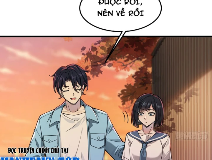 Thiết Lập Hình Tượng Nam Thần Sụp Đổ Rồi! Chapter 28 - 49