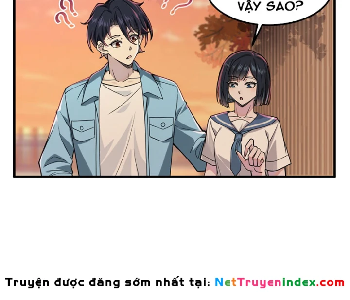 Thiết Lập Hình Tượng Nam Thần Sụp Đổ Rồi! Chapter 28 - 51