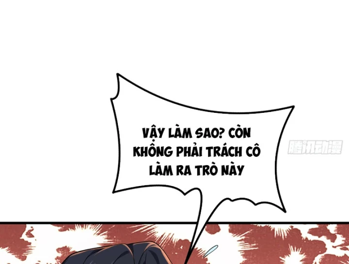 Thiết Lập Hình Tượng Nam Thần Sụp Đổ Rồi! Chapter 28 - 54