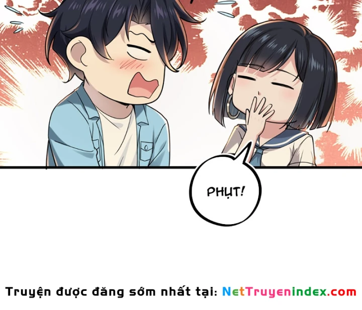 Thiết Lập Hình Tượng Nam Thần Sụp Đổ Rồi! Chapter 28 - 55