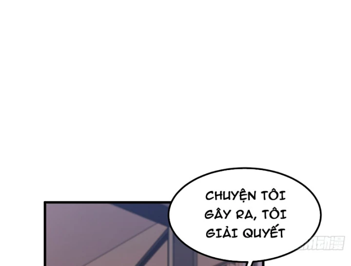 Thiết Lập Hình Tượng Nam Thần Sụp Đổ Rồi! Chapter 28 - 56