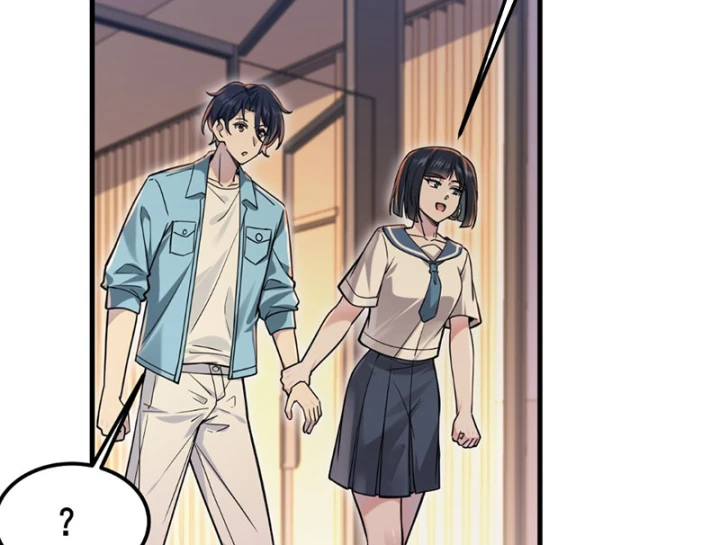 Thiết Lập Hình Tượng Nam Thần Sụp Đổ Rồi! Chapter 28 - 57