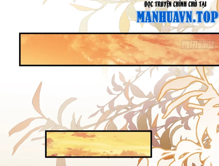 Thiết Lập Hình Tượng Nam Thần Sụp Đổ Rồi! Chapter 28 - 59